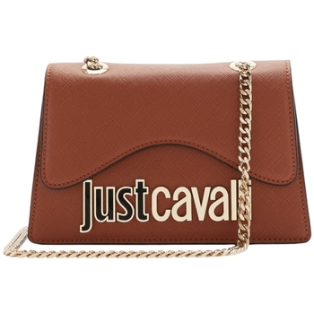 Roberto Cavalli Schoudertas  77RA4BB7