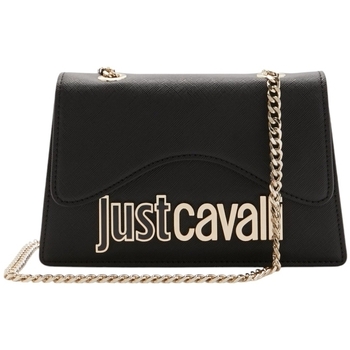 Roberto Cavalli Schoudertas  77RA4BB7