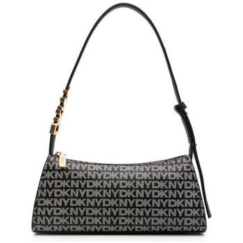 DKNY Schoudertas  -