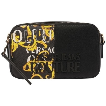 Versace Jeans Couture Schoudertas  74VA4BP3