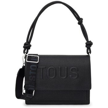 TOUS Schoudertas  36489