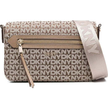 DKNY Schoudertas  -