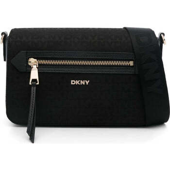 DKNY Schoudertas  -