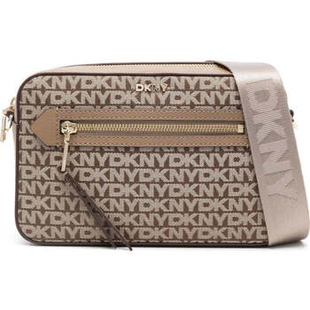 DKNY Schoudertas  -