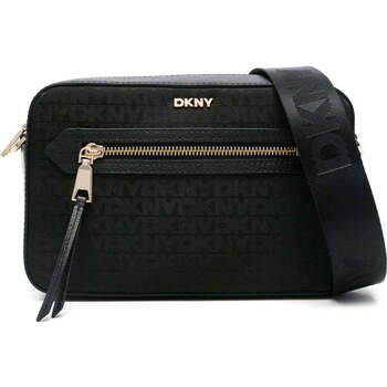 DKNY Schoudertas  -