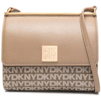 DKNY Schoudertas  -