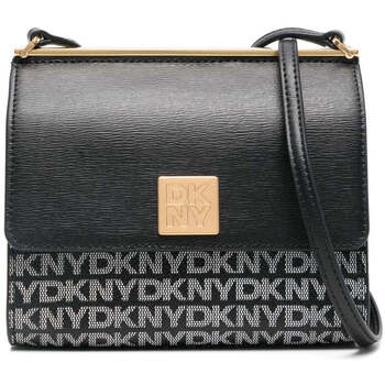 DKNY Schoudertas  -