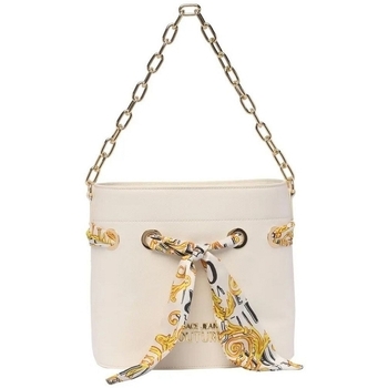 Versace Jeans Couture Schoudertas  74VA4BAD