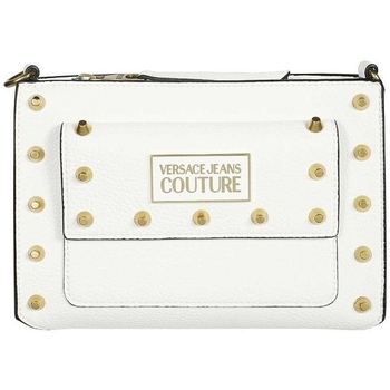 Versace Jeans Couture Schoudertas  74VA4BE4