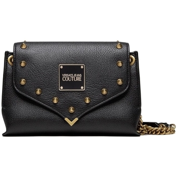 Versace Jeans Couture Schoudertas  73VA4BEA