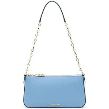 MICHAEL Michael Kors Schoudertas  -