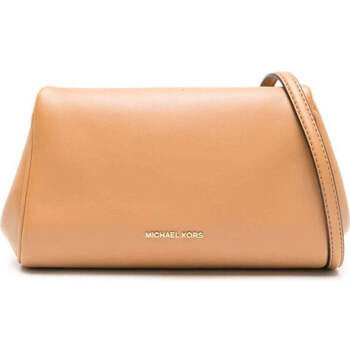 MICHAEL Michael Kors Schoudertas  -