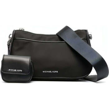 MICHAEL Michael Kors Schoudertas  -