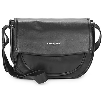 Lancaster Schoudertas  SOFT SELMA 002