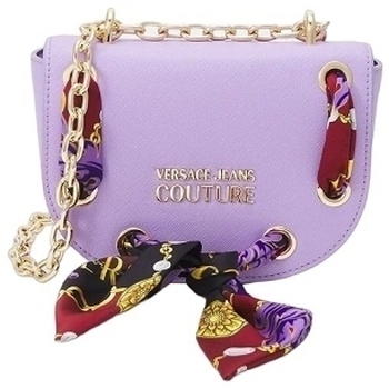 Versace Schoudertas  75VA4BAC