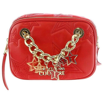 Versace Schoudertas  - 75va4bc5_zs806
