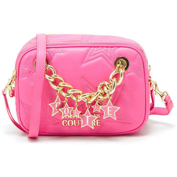 Versace Schoudertas  - 75va4bc5_zs806