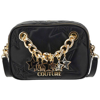 Versace Schoudertas  - 75va4bc5_zs806