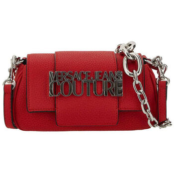 Versace Schoudertas  - 75va4bb2_zs413