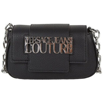 Versace Schoudertas  - 75va4bb2_zs413