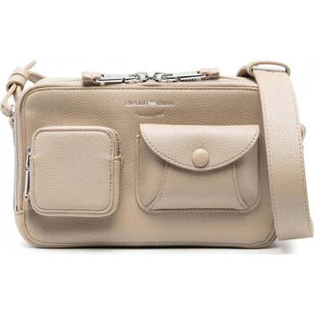 Emporio Armani Schoudertas  -