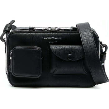 Emporio Armani Schoudertas  -