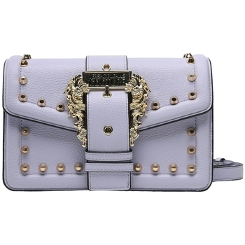 Versace Jeans Couture Schoudertas  74VA4BF1