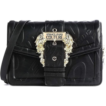 Versace Jeans Couture Schoudertas  73VA4BF1