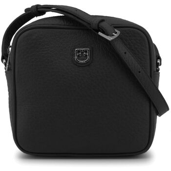 Furla Schoudertas  - dotty_wb00058