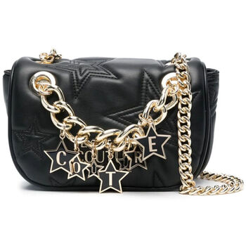Versace Schoudertas  - 75va4bc2_zs806
