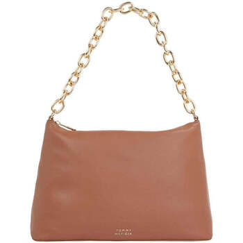Tommy Hilfiger Schoudertas  -