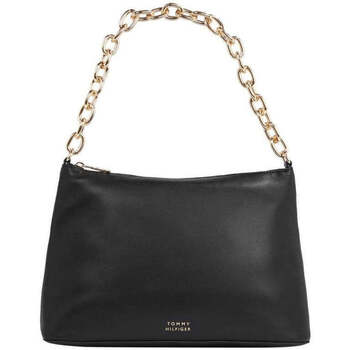 Tommy Hilfiger Schoudertas  -