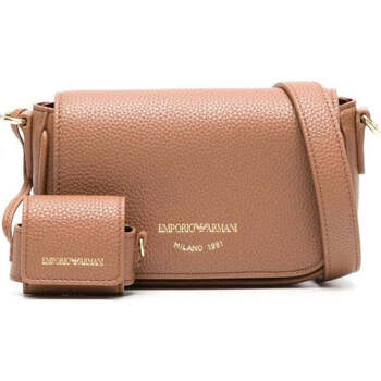 Emporio Armani Schoudertas  -