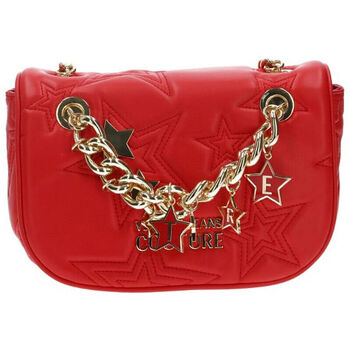Versace Schoudertas  - 75va4bc1_zs806