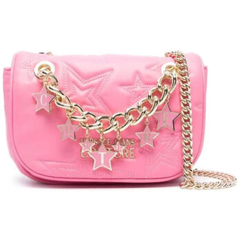 Versace Schoudertas  - 75va4bc1_zs806