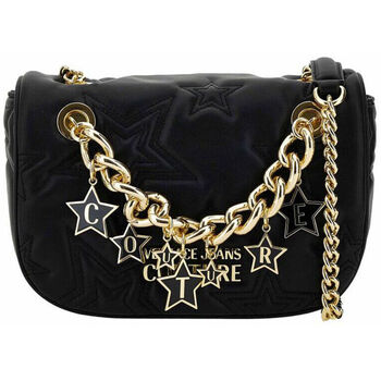 Versace Schoudertas  - 75va4bc1_zs806
