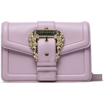 Versace Jeans Couture Schoudertas  74VA4BF1