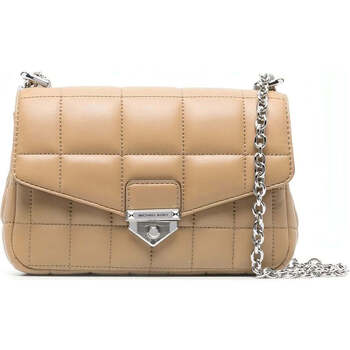MICHAEL Michael Kors Schoudertas  -