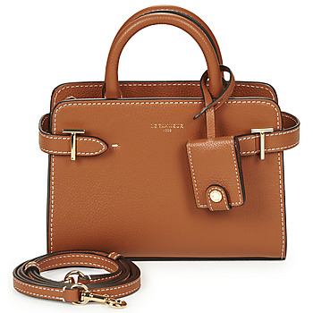 Le Tanneur Schoudertas  EMILIE MINI SHOPPER