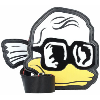 Karl Lagerfeld Schoudertas  - 231W3125