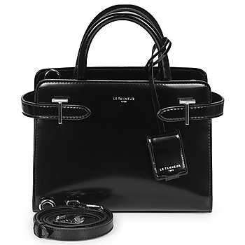 Le Tanneur Schoudertas  EMILIE SMALL SHOPPER