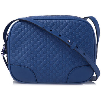Gucci Schoudertas  - 449413_bmj1g
