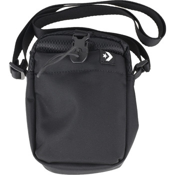 Converse Handtasje  Comms Pouch