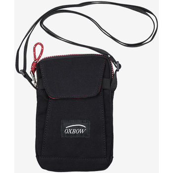 Oxbow Handtasje  Crossbodytas P0FIYI