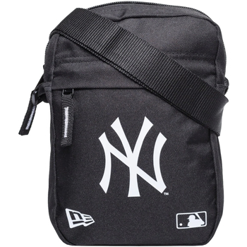 New-Era Handtasje  MLB New York Yankees Side Bag