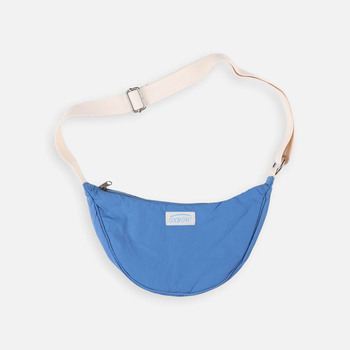 Oxbow Handtasje  Heuptasje KOAL