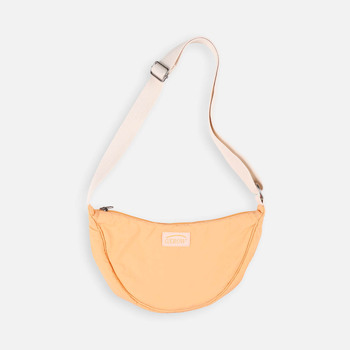 Oxbow Handtasje  Heuptasje KOAL
