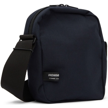Umbro Handtasje  ESSENTIALS POCKET