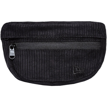 New-Era Handtasje  Corduroy Small Waist Bag