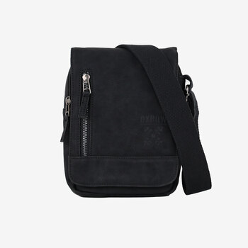 Oxbow Handtasje  PU-crossbodytasje FIGARO